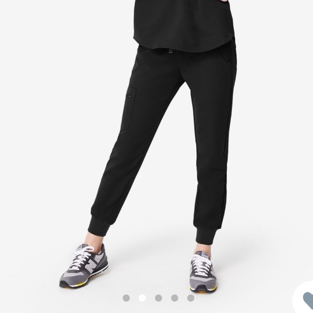 Figs Zamora Joggers